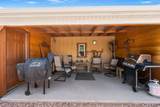 435 Sevier Hwy - Photo 50