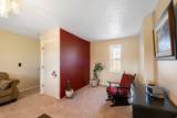 435 Sevier Hwy - Photo 6