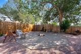 435 Sevier Hwy - Photo 51