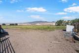 435 Sevier Hwy - Photo 52