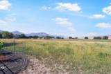 435 Sevier Hwy - Photo 53