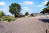435 Sevier Hwy - Photo 55