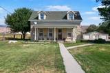 435 Sevier Hwy - Photo 56