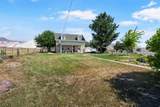 435 Sevier Hwy - Photo 57