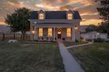 435 Sevier Hwy - Photo 58