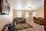 435 Sevier Hwy - Photo 7