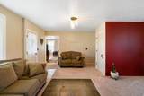 435 Sevier Hwy - Photo 8