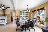435 Sevier Hwy - Photo 9