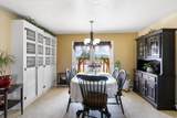 435 Sevier Hwy - Photo 10