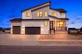 1566 Livi Ln - Photo 1