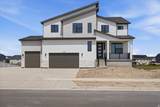 1566 Livi Ln - Photo 2