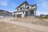 1566 Livi Ln - Photo 3