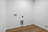 1566 Livi Ln - Photo 41