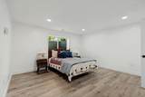 5914 Genoa Ln - Photo 27