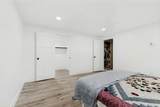 5914 Genoa Ln - Photo 28