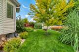5914 Genoa Ln - Photo 5
