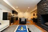 2235 Woodchuck Way - Photo 34