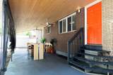2235 Woodchuck Way - Photo 41