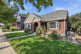 7544 Lincoln St - Photo 1
