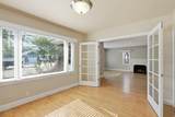 7544 Lincoln St - Photo 11