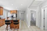 7544 Lincoln St - Photo 12