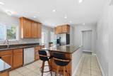7544 Lincoln St - Photo 13