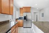 7544 Lincoln St - Photo 14