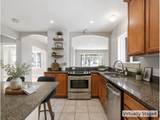 7544 Lincoln St - Photo 15