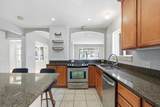 7544 Lincoln St - Photo 16