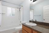 7544 Lincoln St - Photo 17