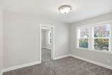 7544 Lincoln St - Photo 18