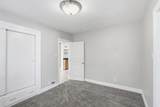 7544 Lincoln St - Photo 19