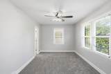 7544 Lincoln St - Photo 20