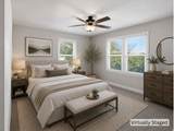 7544 Lincoln St - Photo 21