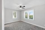 7544 Lincoln St - Photo 22