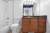 7544 Lincoln St - Photo 23