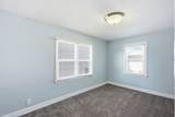 7544 Lincoln St - Photo 24