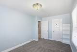7544 Lincoln St - Photo 25