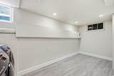 7544 Lincoln St - Photo 26