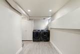 7544 Lincoln St - Photo 27