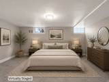 7544 Lincoln St - Photo 28