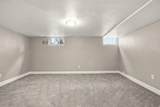 7544 Lincoln St - Photo 29