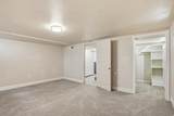 7544 Lincoln St - Photo 30