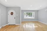 7544 Lincoln St - Photo 4