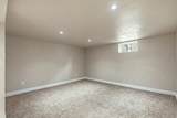 7544 Lincoln St - Photo 31