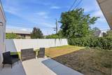7544 Lincoln St - Photo 33