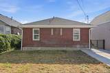 7544 Lincoln St - Photo 34