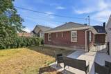 7544 Lincoln St - Photo 35