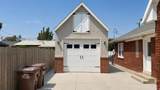 7544 Lincoln St - Photo 36