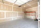 7544 Lincoln St - Photo 37